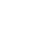 Terms of Reference for Task Force 1