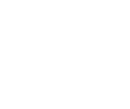 Terms of Reference for Task Force 3